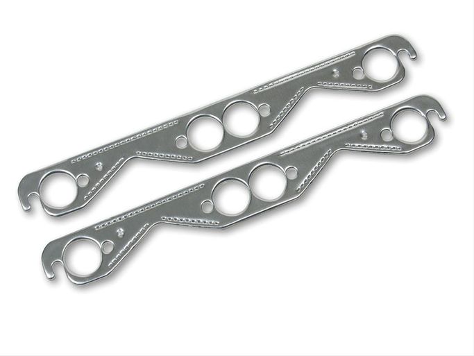 BIG-99150FLT, Flowtech Real-Seal Header Gaskets 99150FLT في الإمارات العربية المتحدة, دبي. Condition - new. Price 480 AED. Photo, seller contacts | AUTO.AE
