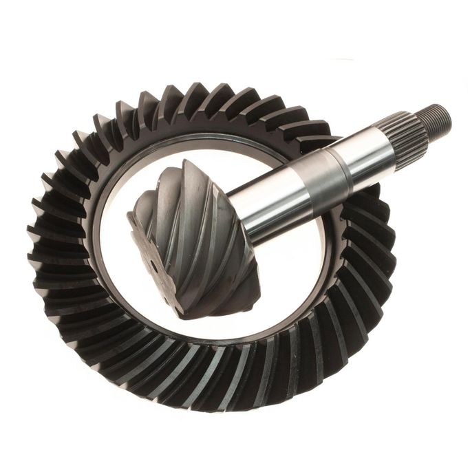 MGR-GM12-411A, Motive Gear Ring and Pinion Sets GM12-411A GM 8.875 in. (12-bolt) truck 4.11 Gears в ОАЭ, Дубай. Состояние - новое. Цена ⁦890 AED⁩. Фото, контакты продавца | AUTO.AE