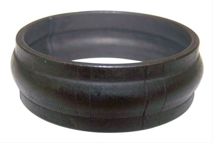 CWA-3507575, Crown Automotive Pinion Crush Sleeves 3507575 in UAE, Dubai. Condition - new. Price ⁦30 AED⁩. Photo, seller contacts | AUTO.AE
