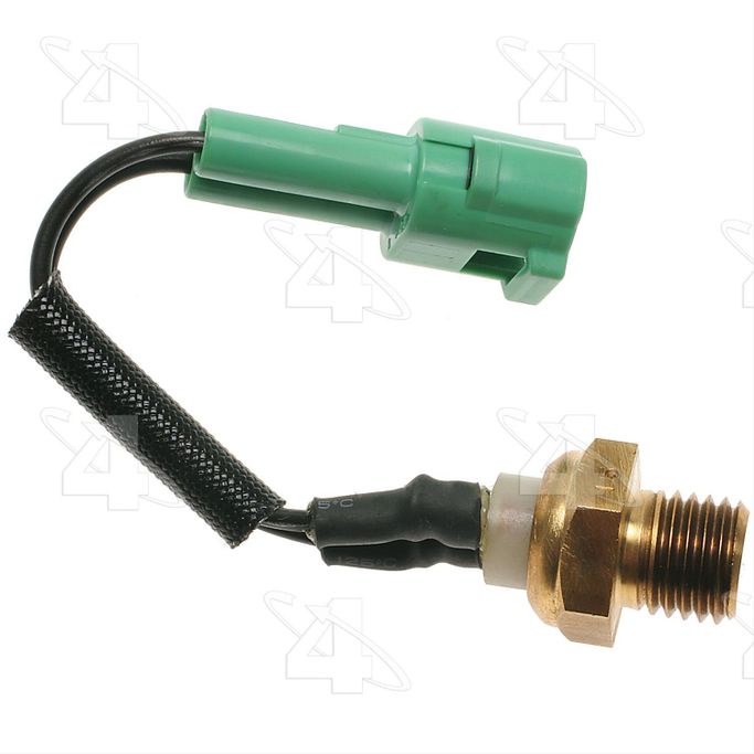 FSS-37901, Four Seasons Coolant Temperature Sensors 37901 في الإمارات العربية المتحدة, دبي. Condition - new. Price 670 AED. Photo, seller contacts | AUTO.AE
