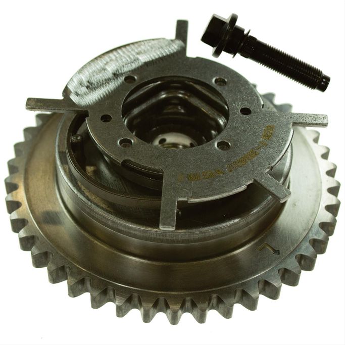 MEL-VCTA-1000, Melling Camshaft Phasers VCTA-1000 в ОАЭ, Дубай. Состояние - новое. Цена 1 170 AED. Фото, контакты продавца | AUTO.AE