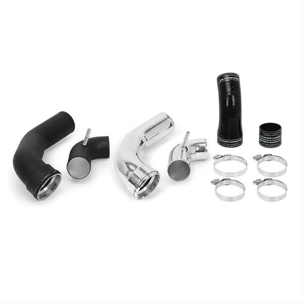 MIO-MICPF35T15CP, Mishimoto Intercooler Pipe and Boot Kits for 2015-2016 F-150 - MMICP-F35T-15CP в ОАЭ, Дубай. Состояние - новое. Цена ⁦1 880 AED⁩. Фото, контакты продавца | AUTO.AE