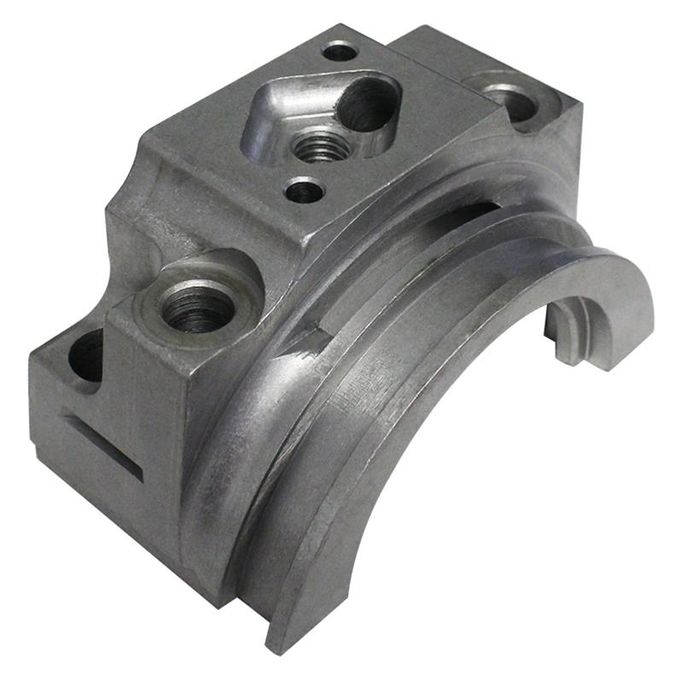 HRS-H350RWS, Howards Cams Extreme Billet Main Caps H350RWS в ОАЭ, Дубай. Состояние - новое. Цена ⁦1 290 AED⁩. Фото, контакты продавца | AUTO.AE