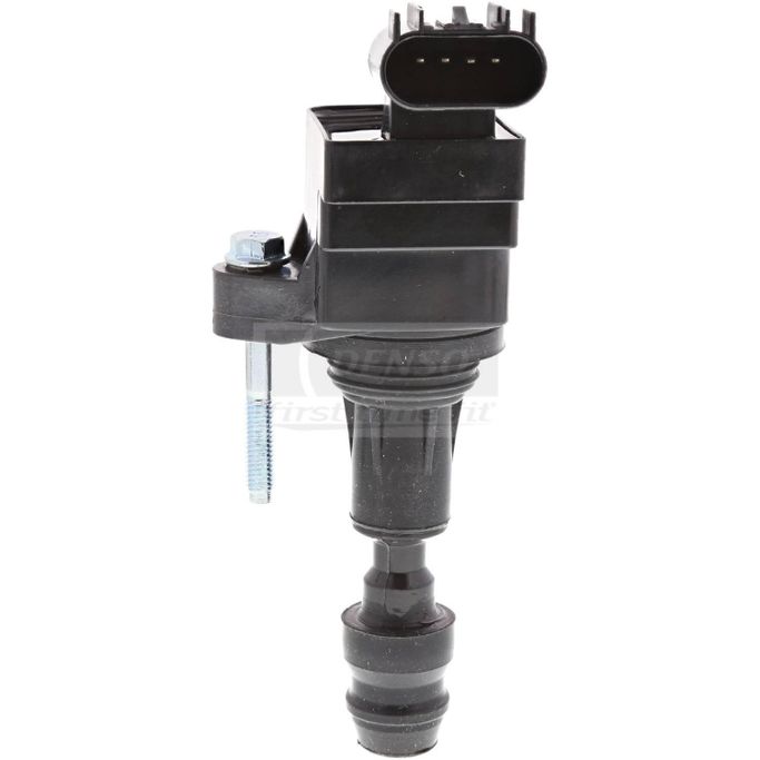 DNP-673-7204, Denso Ignition Coils 673-7204 in UAE, Dubai. Condition - new. Price 200 AED. Photo, seller contacts | AUTO.AE