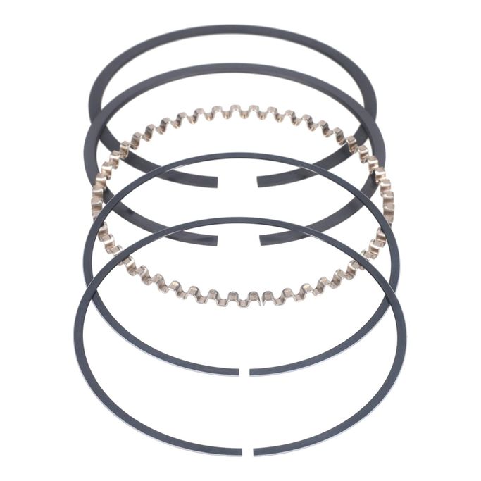 KAA-RNG8125C020, Kanter Piston Rings RNG8125C020 in UAE, Dubai. Condition - new. Price ⁦670 AED⁩. Photo, seller contacts | AUTO.AE