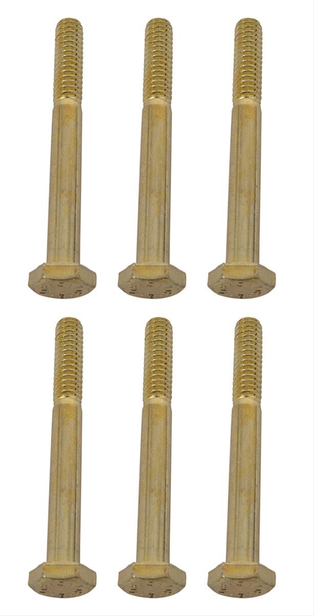HFW-HP8250C225, Hillco Fastener Grade 8 Hex Head Cap Screws HP8250C225 في الإمارات العربية المتحدة, دبي. Condition - new. Price ⁦30 AED⁩. Photo, seller contacts | AUTO.AE
