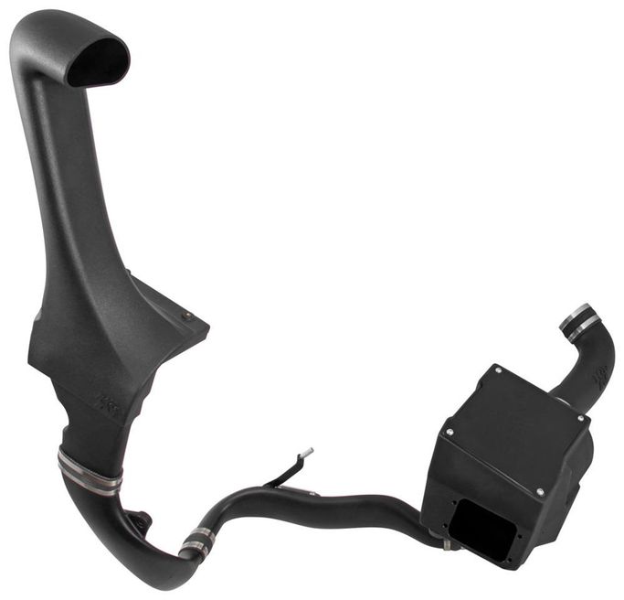 KNN-57-1573, K&N 57 Series FIPK Cold Air Intake Kits for 2012-2017 WRANGLER, 2018 WRANGLER JK - 57-1573 في الإمارات العربية المتحدة, دبي. Condition - new. Price ⁦2,770 AED⁩. Photo, seller contacts | AUTO.AE