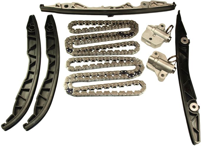 CLO-9-0958SAX, Cloyes Engine Timing Sets 9-0958SAX in UAE, Dubai. Condition - new. Price 1,920 AED. Photo, seller contacts | AUTO.AE