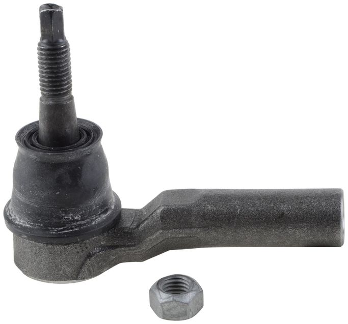 TRW-JTE2136, TRW Replacement Tie Rod Ends JTE2136 в ОАЭ, Дубай. Состояние - новое. Цена 250 AED. Фото, контакты продавца | AUTO.AE