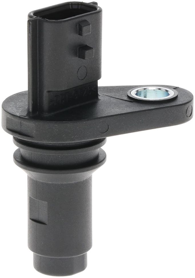 HTA-CPS0080, Hitachi Automotive Crankshaft Position Sensors CPS0080 في الإمارات العربية المتحدة, دبي. Condition - new. Price ⁦350 AED⁩. Photo, seller contacts | AUTO.AE