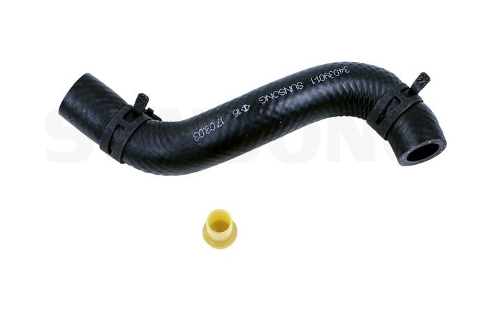 SUG-3403901, Sunsong Power Steering Reservoir Hoses for 2006-2008 F-150 - 3403901 في الإمارات العربية المتحدة, دبي. Condition - new. Price ⁦60 AED⁩. Photo, seller contacts | AUTO.AE