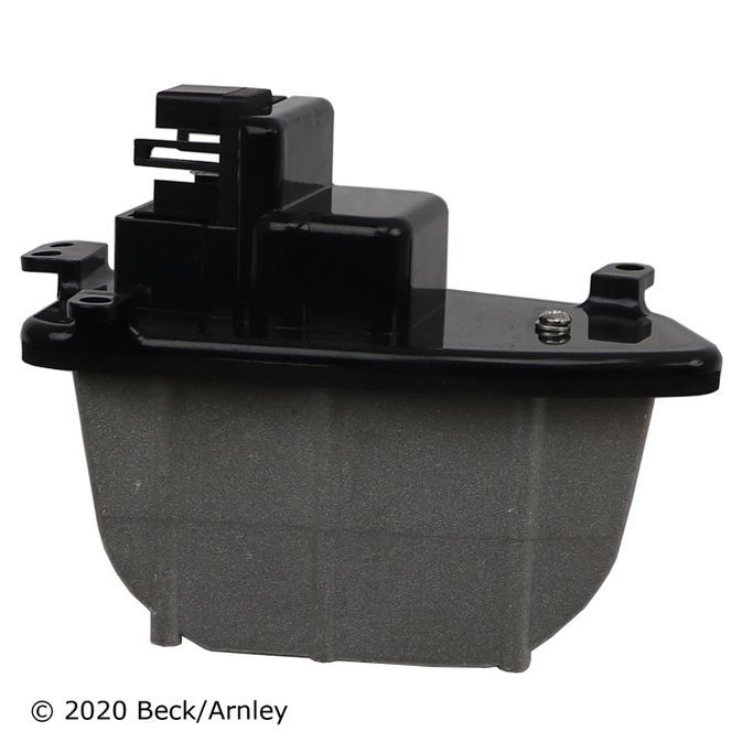 BCK-204-0125, Beck/Arnley Blower Motor Resistors for 2001-2006 MDX, 2003-2008 PILOT - 204-0125 في الإمارات العربية المتحدة, دبي. Condition - new. Price ⁦320 AED⁩. Photo, seller contacts | AUTO.AE