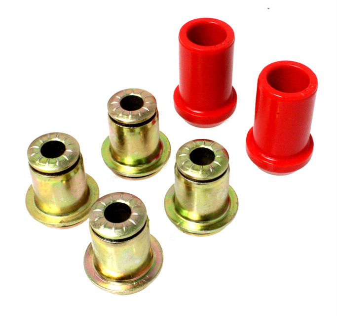 ENS-5-3112R, Energy Suspension Control Arm Bushings 5.3112R في الإمارات العربية المتحدة, دبي. Condition - new. Price 370 AED. Photo, seller contacts | AUTO.AE