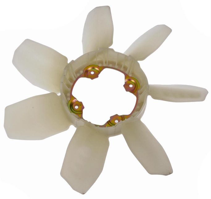 RNB-620-565, Dorman Mechanical Fans 620-565 في الإمارات العربية المتحدة, دبي. Condition - new. Price 330 AED. Photo, seller contacts | AUTO.AE