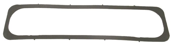 RRA-18-0664, Sierra Marine Valve Cover Gaskets 18-0664 في الإمارات العربية المتحدة, دبي. Condition - new. Price ⁦110 AED⁩. Photo, seller contacts | AUTO.AE