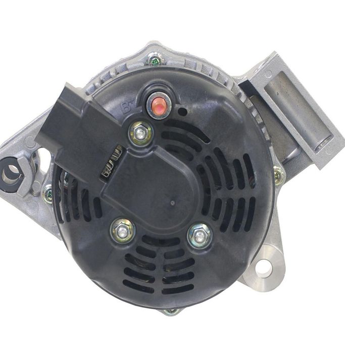 DNP-210-1114, Denso Remanufactured Alternators for 2006-2011 DTS, LUCERNE - 210-1114 في الإمارات العربية المتحدة, دبي. Condition - new. Price 880 AED. Photo, seller contacts | AUTO.AE