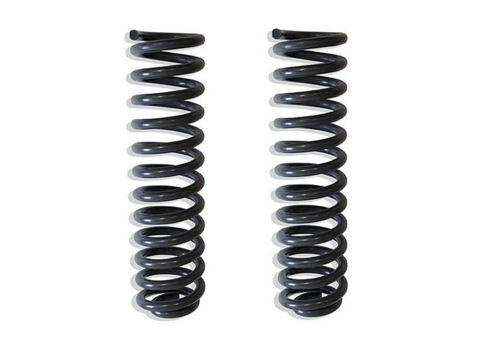 MXT-753360, MaxTrac Suspension - Leaf Springs for 2017-2025 F-250 SUPER DUTY, F-350 SUPER DUTY - 753360 в ОАЭ, Дубай. Состояние - новое. Цена ⁦1 400 AED⁩. Фото, контакты продавца | AUTO.AE