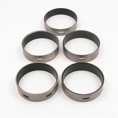 DUR-FP-33T, Dura-Bond High Performance Coated Bearings FP-33T в ОАЭ, Дубай. Состояние - новое. Цена 510 AED. Фото, контакты продавца | AUTO.AE