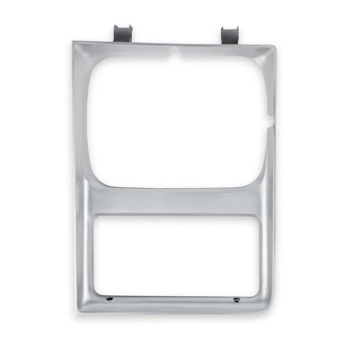 HCT-04-187, Brothers Trucks Headlight Bezels 04-187 في الإمارات العربية المتحدة, دبي. Condition - new. Price ⁦80 AED⁩. Photo, seller contacts | AUTO.AE