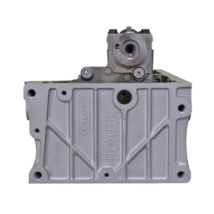 VRE-2FDHL, VEGE Remanufactured Cylinder Heads 2FDHL в ОАЭ, Дубай. Состояние - новое. Цена 2 450 AED. Фото, контакты продавца | AUTO.AE