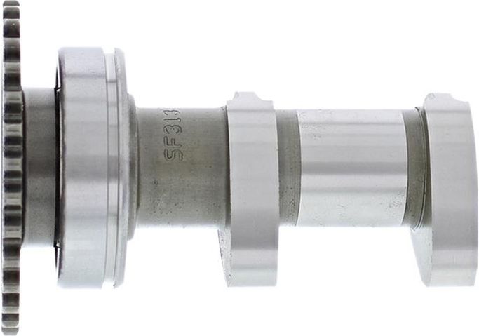 HCP-2313-2IN, Hot Cams Camshafts 2313-2IN в ОАЭ, Дубай. Состояние - новое. Цена 990 AED. Фото, контакты продавца | AUTO.AE