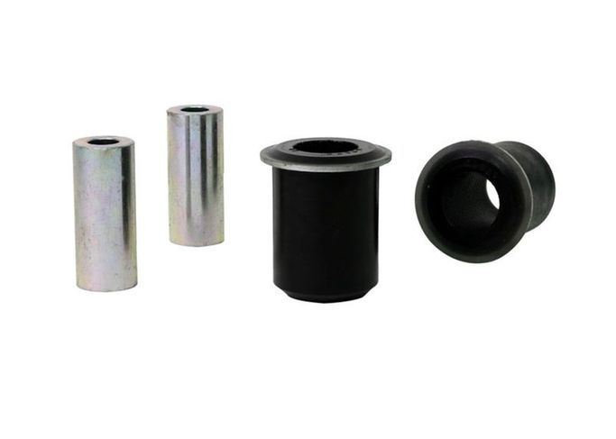 NLT-REV056-0012, Nolathane Control Arm Bushings for 2005-2009 LR3, 2010-2016 LR4, 2005-2012 RANGE ROVER - REV056.0012 في الإمارات العربية المتحدة, دبي. Condition - new. Price 200 AED. Photo, seller contacts | AUTO.AE