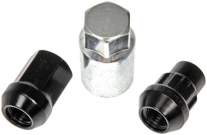 RNB-713-375A, Dorman Wheel Lock Sets 713-375A in UAE, Dubai. Condition - new. Price ⁦210 AED⁩. Photo, seller contacts | AUTO.AE