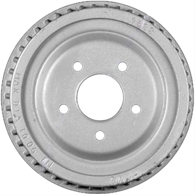 BEN-PDR0569, Bendix Brakes Brake Drums PDR0569 в ОАЭ, Дубай. Состояние - новое. Цена 390 AED. Фото, контакты продавца | AUTO.AE
