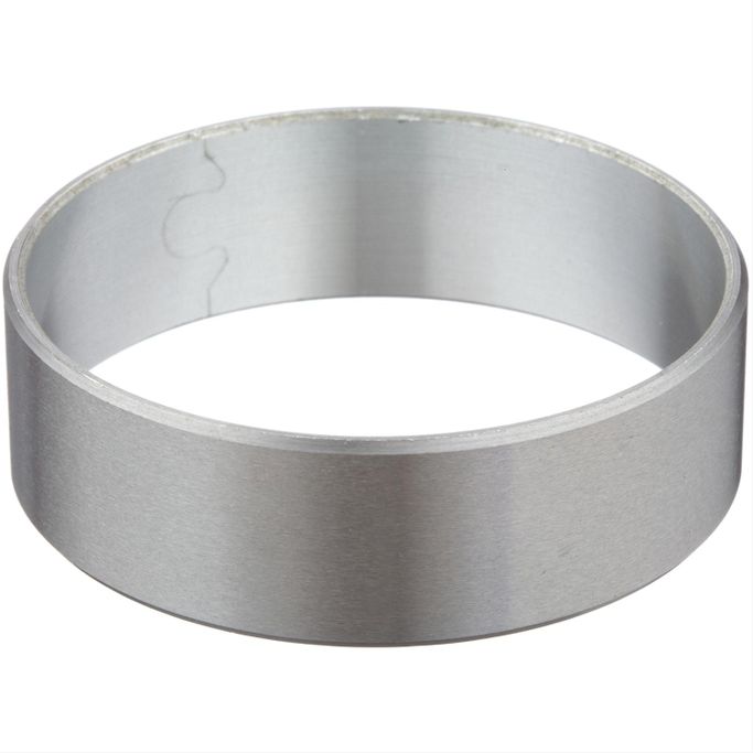 ATP-CB4, ATP Front Pump Bushings CB-4 in UAE, Dubai. Condition - new. Price 60 AED. Photo, seller contacts | AUTO.AE