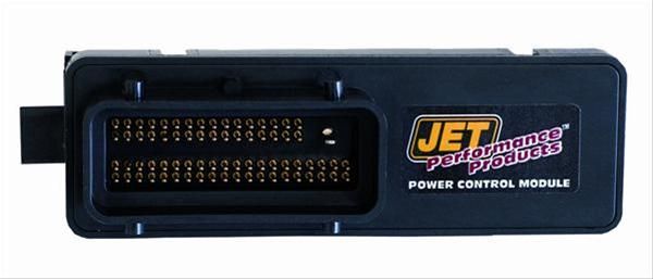 JET-11012S, JET Stage 2 Computer Chips/Modules 11012S in UAE, Dubai. Condition - new. Price 1,580 AED. Photo, seller contacts | AUTO.AE