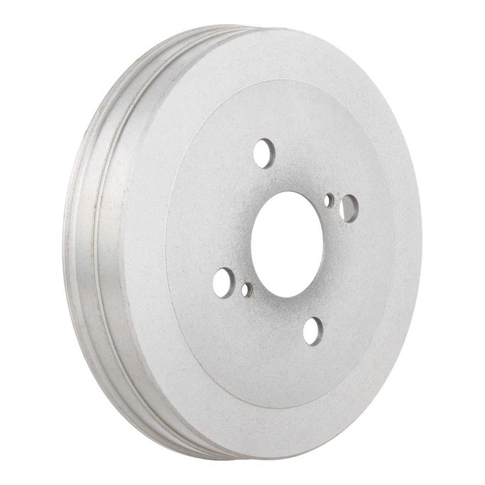 BBO-14-9378-10, Brembo Brake Drums for 2004-2006 XA, XB - 14.9378.10 في الإمارات العربية المتحدة, دبي. Condition - new. Price ⁦420 AED⁩. Photo, seller contacts | AUTO.AE