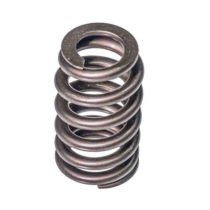 MEL-VS-2257, Melling Valve Springs VS-2257 in UAE, Dubai. Condition - new. Price 50 AED. Photo, seller contacts | AUTO.AE