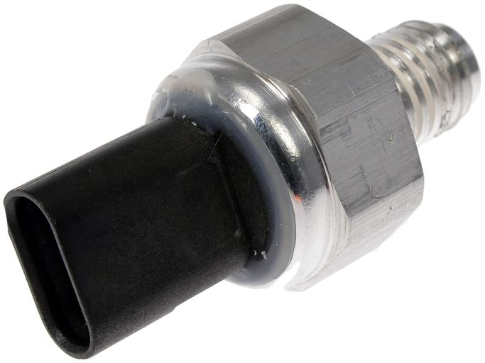 RNB-926-394, Dorman Oil Pressure Sensors 926-394 in UAE, Dubai. Condition - new. Price ⁦220 AED⁩. Photo, seller contacts | AUTO.AE