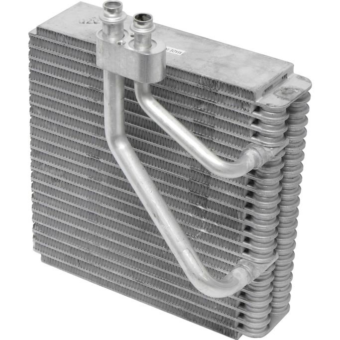 UAC-EV939611PFC, Universal Air Conditioner Evaporator Cores for 2002-2005 ACCENT - EV 939611PFC in UAE, Dubai. Condition - new. Price 230 AED. Photo, seller contacts | AUTO.AE