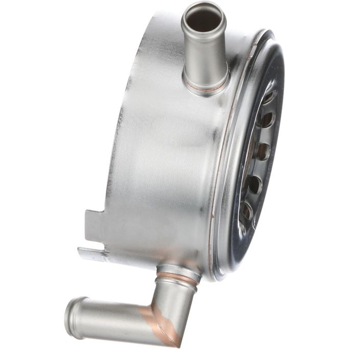 SMP-OCK70, Standard Motor Products Fluid Coolers OCK70 в ОАЭ, Дубай. Состояние - новое. Цена 2 220 AED. Фото, контакты продавца | AUTO.AE