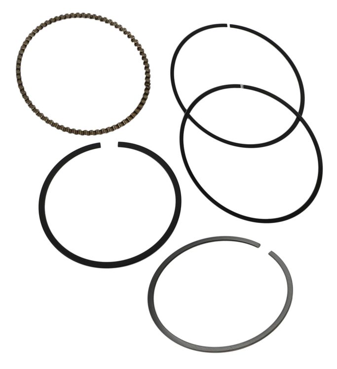 WIS-3810GNX, Wiseco 4-Stroke Piston Rings 3810GNX في الإمارات العربية المتحدة, دبي. Condition - new. Price ⁦200 AED⁩. Photo, seller contacts | AUTO.AE