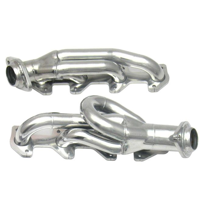 JBA-1949S-2JS, JBA Performance Exhaust Cat4ward Headers 1949S-2JS في الإمارات العربية المتحدة, دبي. Condition - new. Price 3,830 AED. Photo, seller contacts | AUTO.AE