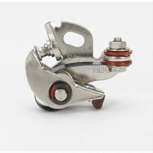 KSI-08-0012, K&S Technologies Distributor Points 28-0012 في الإمارات العربية المتحدة, دبي. Condition - new. Price 90 AED. Photo, seller contacts | AUTO.AE