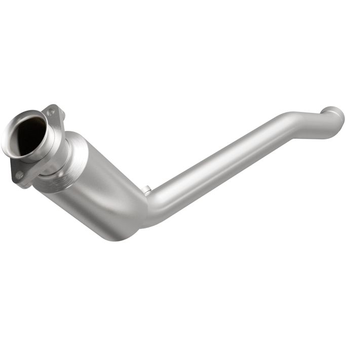 MPE-21-531, MagnaFlow OEM Grade Federal/EPA Compliant Direct-Fit Catalytic Converters for 2010-2013 LR4, RANGE ROVER SPORT - 21-531 in UAE, Dubai. Condition - new. Price ⁦3,650 AED⁩. Photo, seller contacts | AUTO.AE