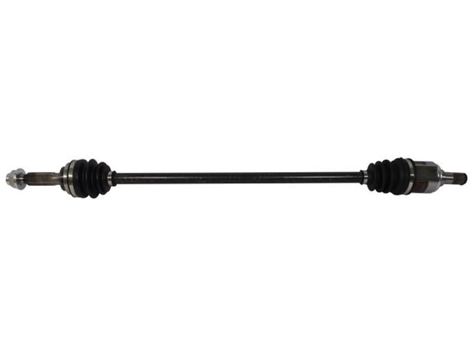 GNA-NCV51097, GSP New CV Axle Assemblies for 2018-2022 OUTLANDER PHEV - NCV51097 in UAE, Dubai. Condition - new. Price ⁦490 AED⁩. Photo, seller contacts | AUTO.AE
