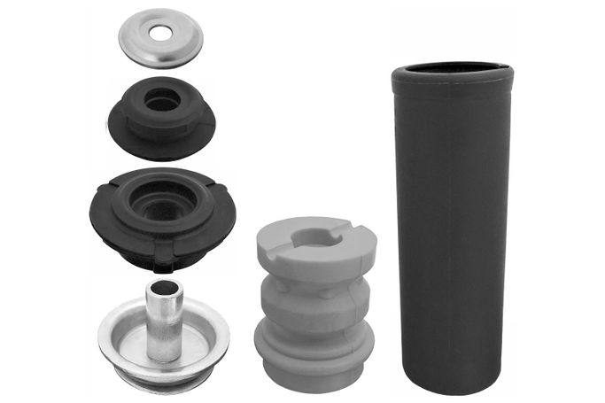 KYB-SM5857, KYB Shock Mounts for 2012-2017 PRIUS V - SM5857 في الإمارات العربية المتحدة, دبي. Condition - new. Price 160 AED. Photo, seller contacts | AUTO.AE
