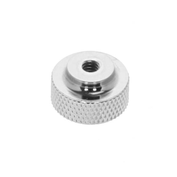 SUM-G4008, Summit Racing™ Knurled Air Cleaner Nuts SUM-G4008 в ОАЭ, Дубай. Состояние - новое. Цена 30 AED. Фото, контакты продавца | AUTO.AE