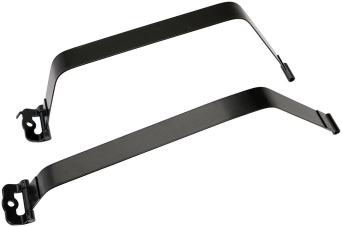 RNB-578-516, Dorman Fuel Tank Mounting Straps for 2016-2019 SEQUOIA, 2008-2019 TUNDRA - 578-516 in UAE, Dubai. Condition - new. Price ⁦570 AED⁩. Photo, seller contacts | AUTO.AE
