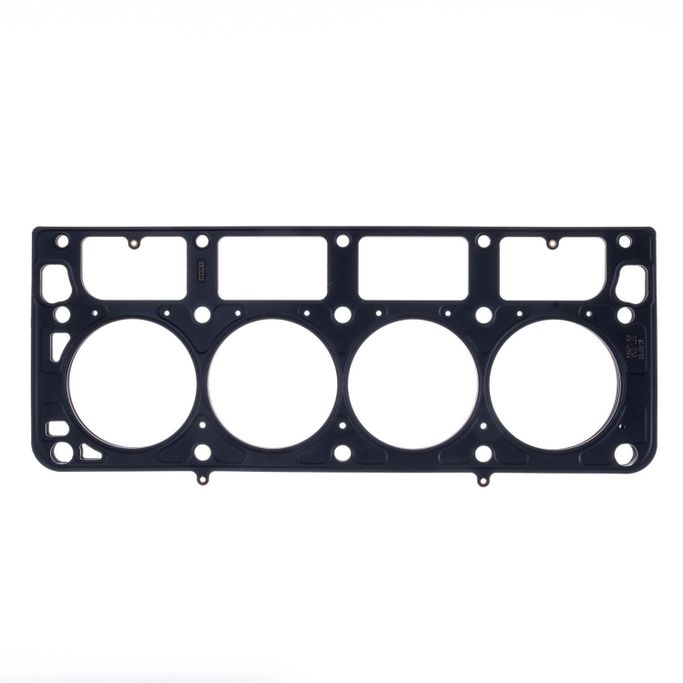 CGT-C5505-060, Cometic MLX Head Gaskets C5505-060 في الإمارات العربية المتحدة, دبي. Condition - new. Price ⁦570 AED⁩. Photo, seller contacts | AUTO.AE