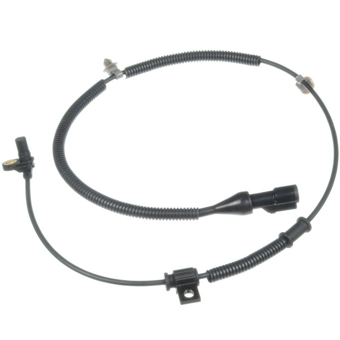 HLN-2ABS2572, Holstein Parts ABS Sensors for 2010 EXPEDITION, NAVIGATOR, 2009-2010 F-150 - 2ABS2572 в ОАЭ, Дубай. Состояние - новое. Цена ⁦230 AED⁩. Фото, контакты продавца | AUTO.AE