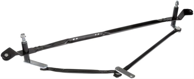 RNB-602-276, Dorman Windshield Wiper Transmission Linkages for 2006-2010 H3, 2009-2010 H3T - 602-276 in UAE, Dubai. Condition - new. Price ⁦520 AED⁩. Photo, seller contacts | AUTO.AE