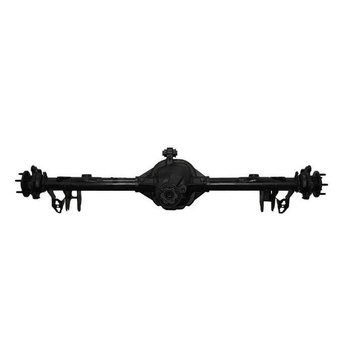 VRE-RAXP2244B, VEGE Remanufactured Drive Axle Assemblies for 2005-2010 MUSTANG - RAXP2244B في الإمارات العربية المتحدة, دبي. Condition - new. Price ⁦9,380 AED⁩. Photo, seller contacts | AUTO.AE