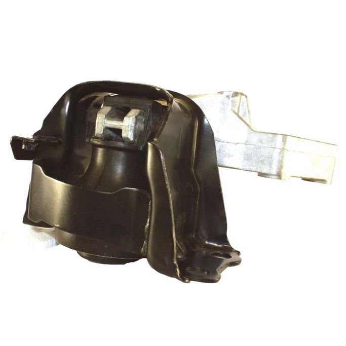DOS-A7368, Marmon Ride Control Motor Mounts for 2012-2019 VERSA, 2014-2019 VERSA NOTE - A7368 في الإمارات العربية المتحدة, دبي. Condition - new. Price 350 AED. Photo, seller contacts | AUTO.AE