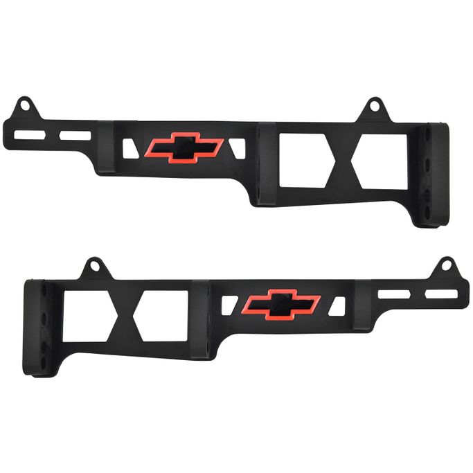 PRO-141-709, Proform GM Licensed Chevrolet Linear Wire Looms 141-709 في الإمارات العربية المتحدة, دبي. Condition - new. Price 460 AED. Photo, seller contacts | AUTO.AE