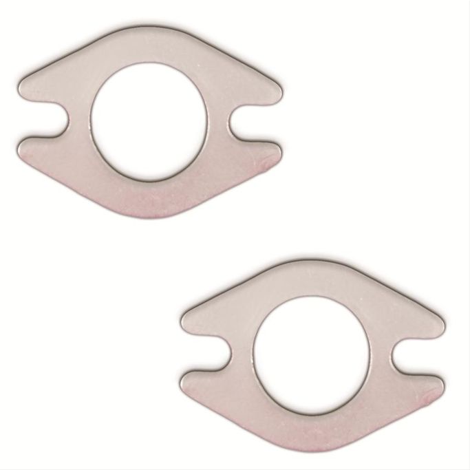 RFL-8021, Remflex Collector Gaskets 8021 في الإمارات العربية المتحدة, دبي. Condition - new. Price ⁦70 AED⁩. Photo, seller contacts | AUTO.AE